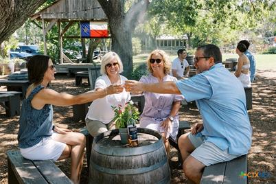 17B Rivers Edge At Gruene, New Braunfels, TX 78132 - Photo 17