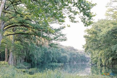 17B Rivers Edge At Gruene, New Braunfels, TX 78132 - Photo 33