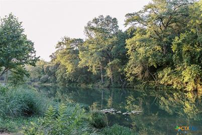 17B Rivers Edge At Gruene, New Braunfels, TX 78132 - Photo 15