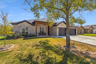 220 Pecan Meadow Lane, Belton, TX 76513 - Photo 1