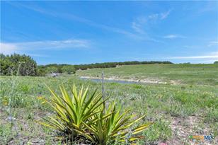 Lot 1 Cr 207, Burnet, TX 78611 - Photo 5