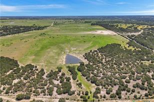 Lot 1 Cr 207, Burnet, TX 78611 - Photo 13