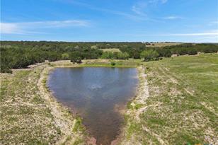 Lot 1 Cr 207, Burnet, TX 78611 - Photo 9