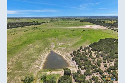 Lot 2 Cr 207, Burnet, TX 78611 - Photo 9
