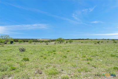 Lot 2 Cr 207, Burnet, TX 78611 - Photo 13