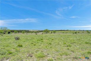 Lot 2 Cr 207, Burnet, TX 78611 - Photo 13