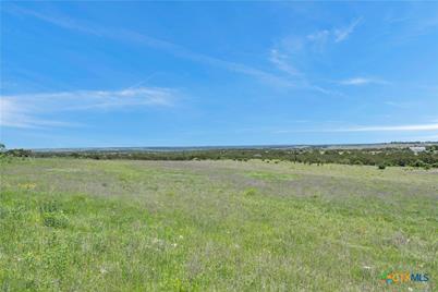 Lot 2 Cr 207, Burnet, TX 78611 - Photo 17