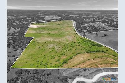 Lot 2 Cr 207, Burnet, TX 78611 - Photo 19