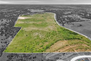 Lot 2 Cr 207, Burnet, TX 78611 - Photo 19