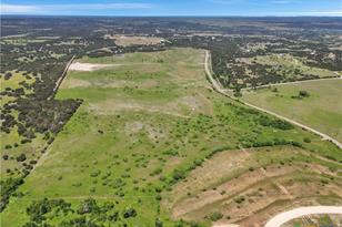 Lot 2 Cr 207, Burnet, TX 78611 - Photo 3