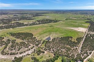 Lot 3 Cr 207, Burnet, TX 78611 - Photo 11