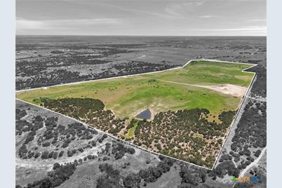 Lot 3 Cr 207, Burnet, TX 78611 - Photo 5