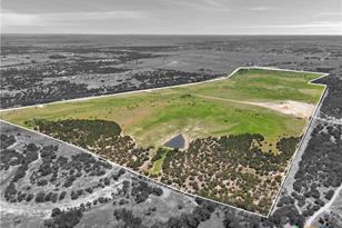 Lot 3 Cr 207, Burnet, TX 78611 - Photo 5