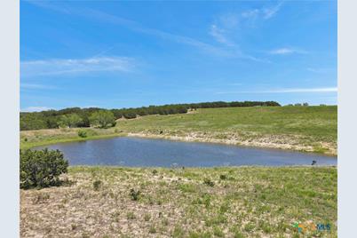 Lot 3 Cr 207, Burnet, TX 78611 - Photo 15