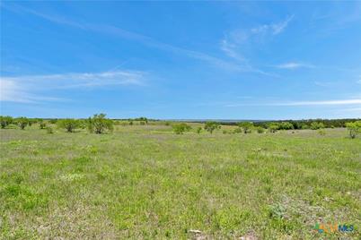 Lot 3 Cr 207, Burnet, TX 78611 - Photo 3
