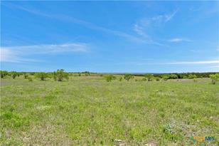Lot 3 Cr 207, Burnet, TX 78611 - Photo 3