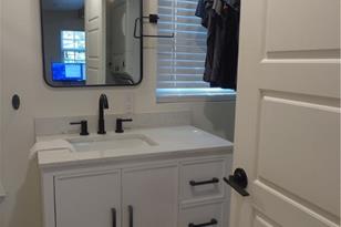 1009 Edgewater Falls, Canyon Lake, TX 78133 - Photo 21