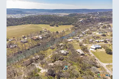 1009 Edgewater Falls, Canyon Lake, TX 78133 - Photo 27