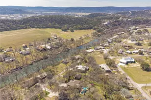1009 Edgewater Falls, Canyon Lake, TX 78133 - Photo 27