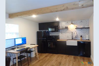 1009 Edgewater Falls, Canyon Lake, TX 78133 - Photo 17