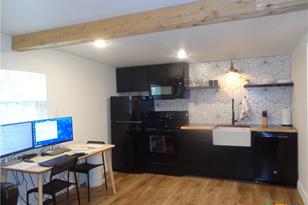 1009 Edgewater Falls, Canyon Lake, TX 78133 - Photo 17