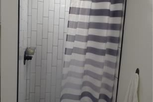 1009 Edgewater Falls, Canyon Lake, TX 78133 - Photo 19