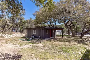 1009 Edgewater Falls, Canyon Lake, TX 78133 - Photo 23