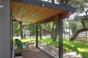 1009 Edgewater Falls, Canyon Lake, TX 78133 - Photo 3