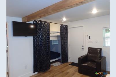 1009 Edgewater Falls, Canyon Lake, TX 78133 - Photo 13