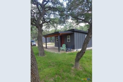 1009 Edgewater Falls, Canyon Lake, TX 78133 - Photo 7