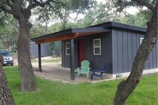 1009 Edgewater Falls, Canyon Lake, TX 78133 - Photo 7