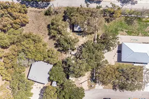 1009 Edgewater Falls, Canyon Lake, TX 78133 - Photo 25