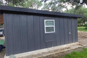 1009 Edgewater Falls, Canyon Lake, TX 78133 - Photo 9