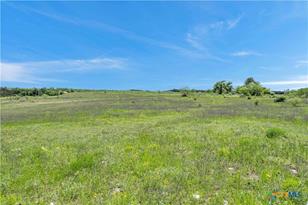 Lot 4 Cr 207, Burnet, TX 78611 - Photo 19