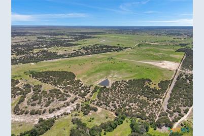 Lot 4 Cr 207, Burnet, TX 78611 - Photo 9