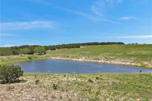 Lot 4 Cr 207, Burnet, TX 78611 - Photo 13