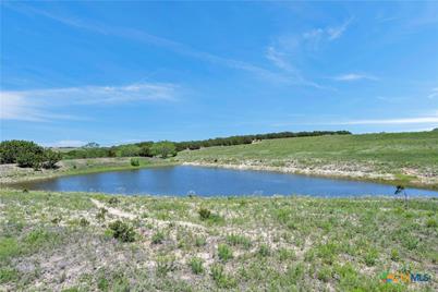 Lot 4 Cr 207, Burnet, TX 78611 - Photo 17