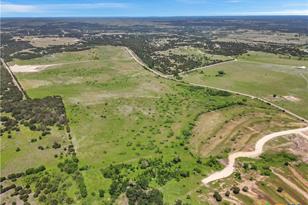 Lot 4 Cr 207, Burnet, TX 78611 - Photo 5