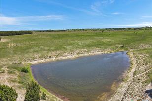 Lot 5 Cr 207, Burnet, TX 78611 - Photo 7