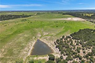 Lot 5 Cr 207, Burnet, TX 78611 - Photo 11