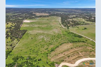 Lot 5 Cr 207, Burnet, TX 78611 - Photo 5