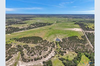 Lot 7 Cr 207, Burnet, TX 78611 - Photo 11