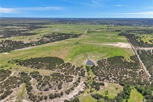 Lot 7 Cr 207, Burnet, TX 78611 - Photo 11
