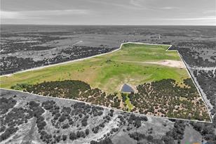 Lot 7 Cr 207, Burnet, TX 78611 - Photo 5