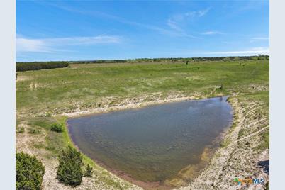 Lot 7 Cr 207, Burnet, TX 78611 - Photo 9