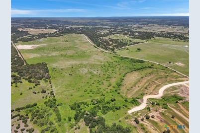 Lot 8 Cr 207, Burnet, TX 78611 - Photo 1
