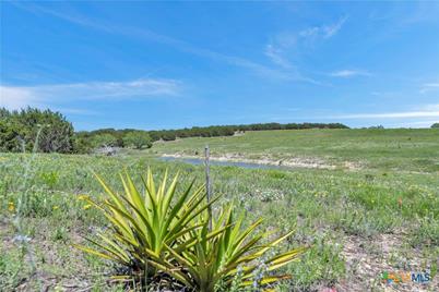 Lot 8 Cr 207, Burnet, TX 78611 - Photo 13