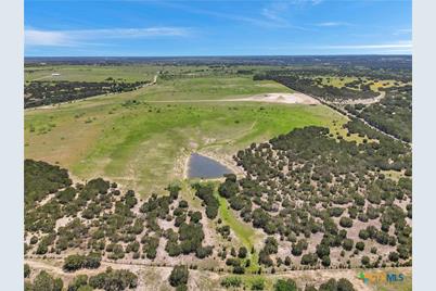 Lot 8 Cr 207, Burnet, TX 78611 - Photo 7