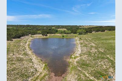 0 Cr 207, Burnet, TX 78611 - Photo 7