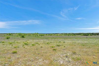 0 Cr 207, Burnet, TX 78611 - Photo 15